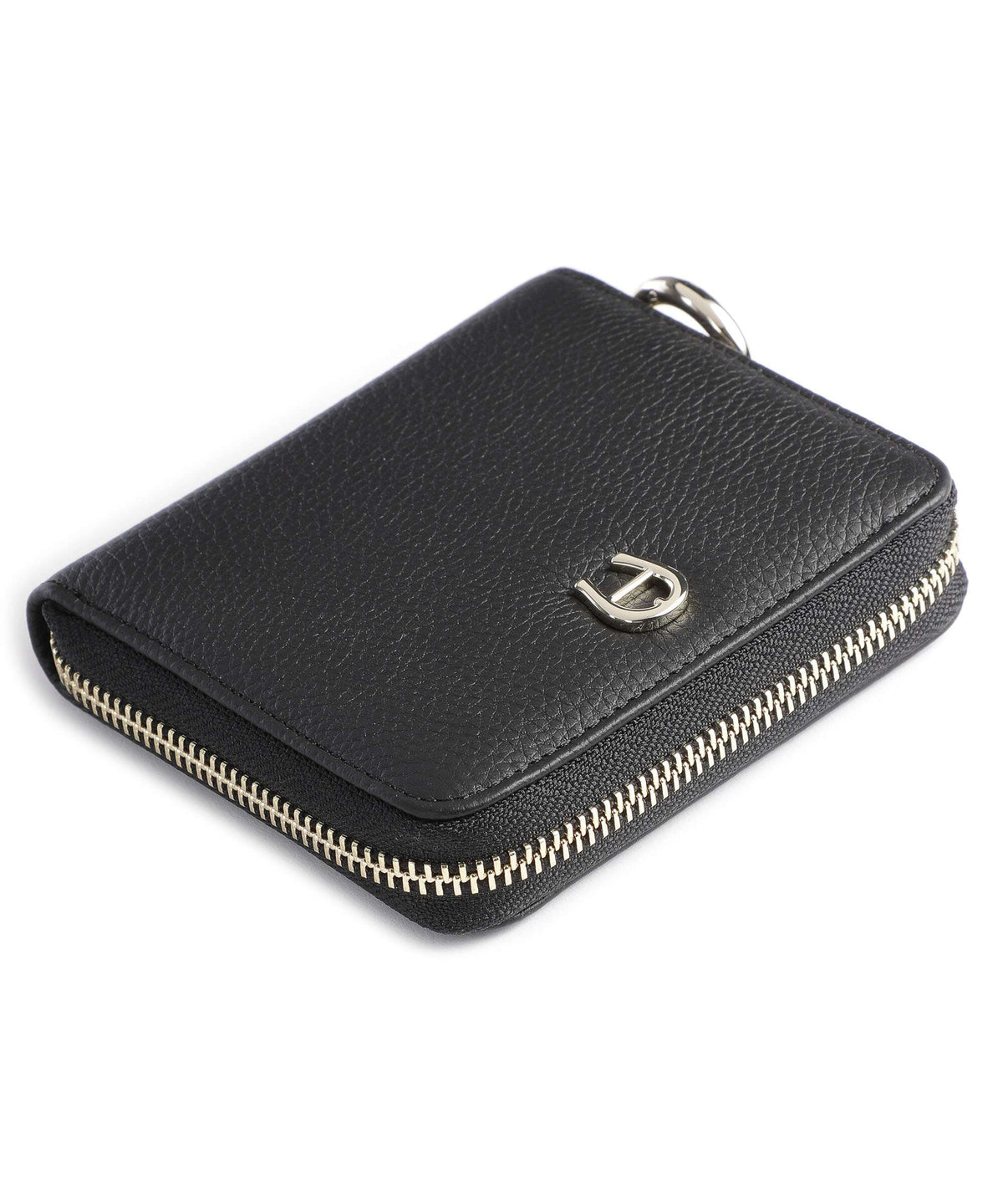 Aigner Zita Wallet black