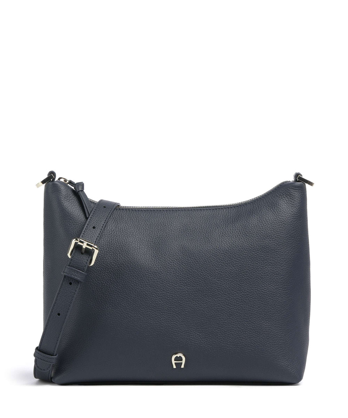 Aigner Zita S Crossbody bag cosmic blue