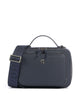 Aigner Zita S Crossbody bag cosmic blue