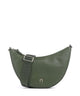 Aigner Zita S Crossbody bag dark olive