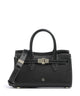 Aigner Farah S Handbag black