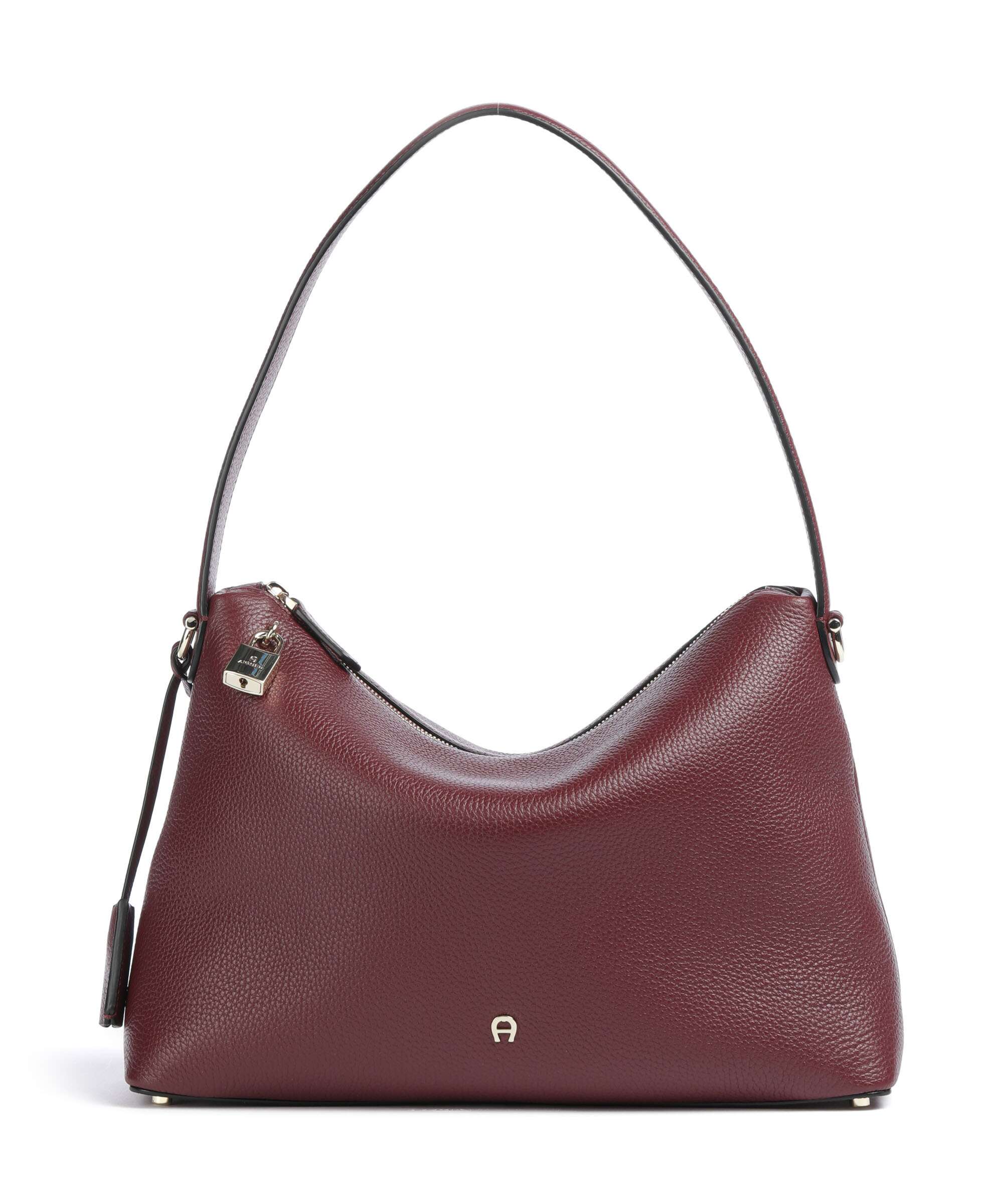 Aigner Tasche Delia M