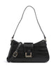 Picard Cocco Shoulder bag schwarz