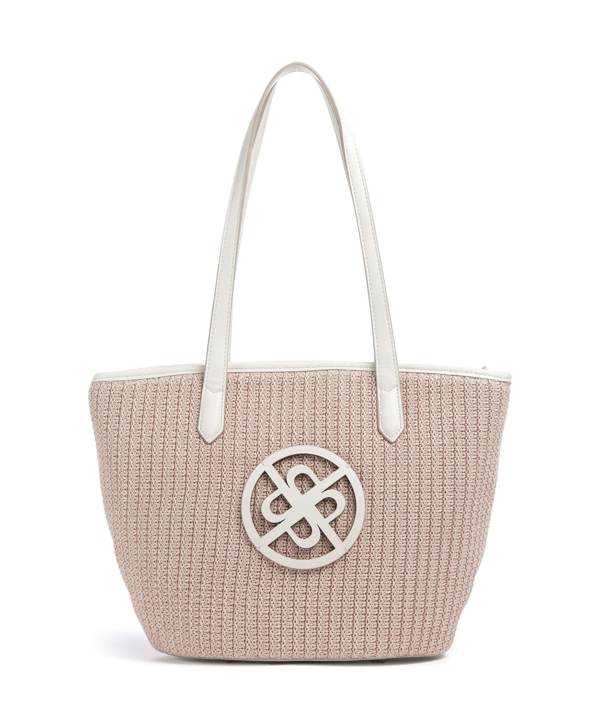 Picard Madrid Tote bag rose