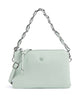 Picard Sugar Pop Shoulder bag mentha