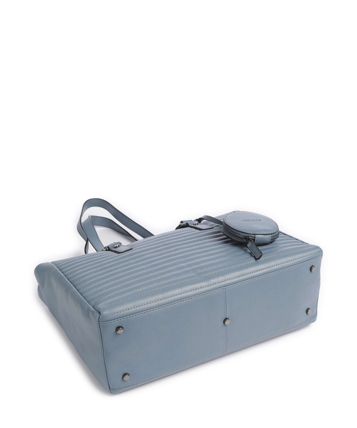 Picard Evolute Tote bag denim