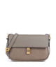 Picard Bellair Crossbody bag gravel