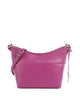 Picard Really Crossbody bag fuchsia