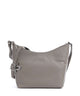 Picard Really Crossbody bag gravel