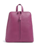 Picard Luis Backpack fuchsia