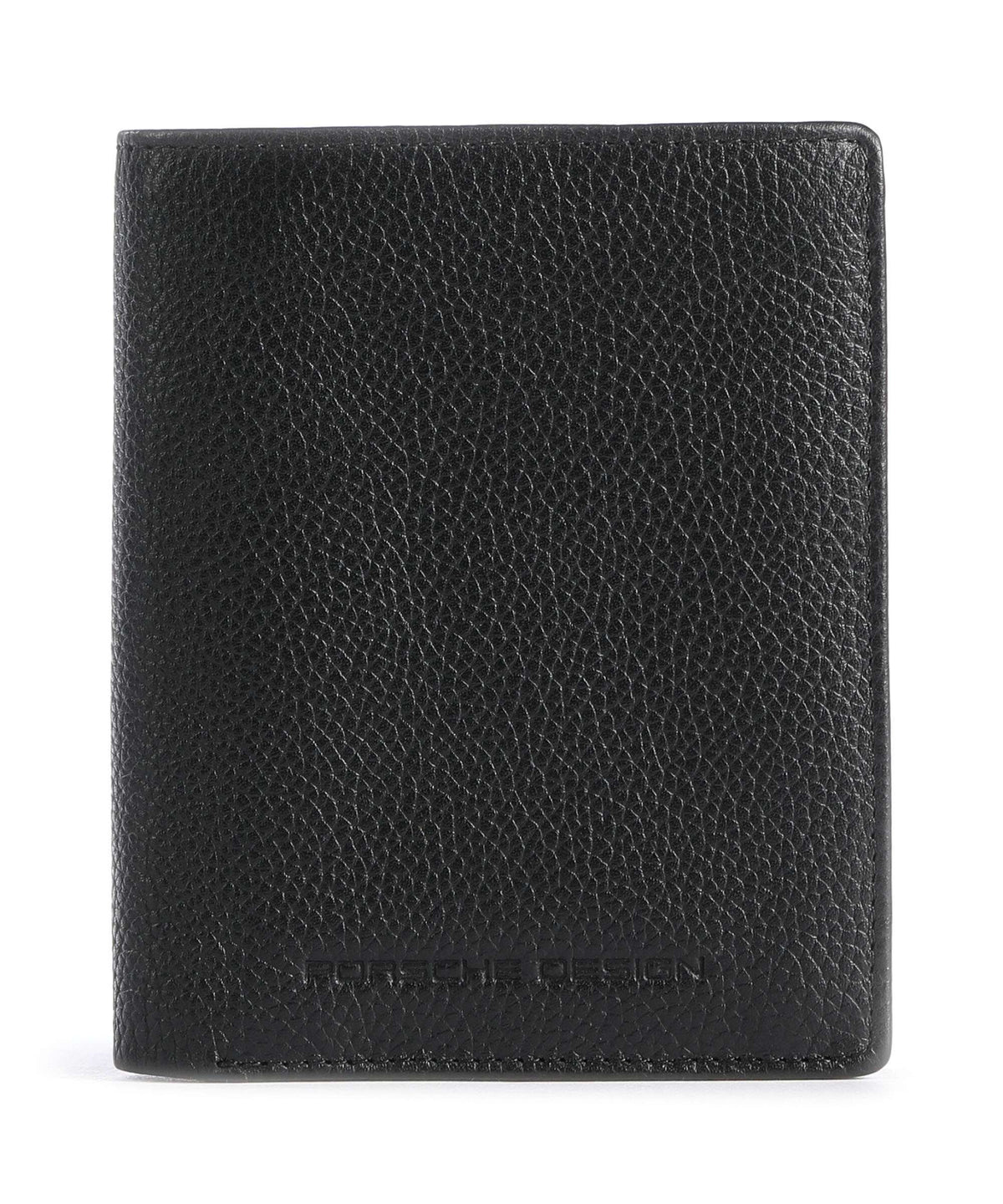 Porsche Design Voyager Billfold 11 RFID Credit card holder black