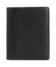 Porsche Design Voyager Billfold 11 RFID Credit card holder black