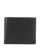 Marc O'Polo Tom Wallet black