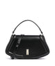BOSS Ariell M Handbag black
