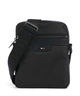 BOSS Ray Crossbody bag black