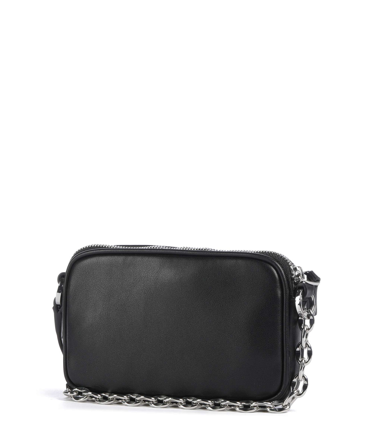 Hugo Mel Crossbody bag black