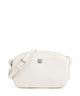 Hugo Chris 2.0 Crossbody bag open white