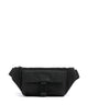 Hugo Marsel Fanny pack black