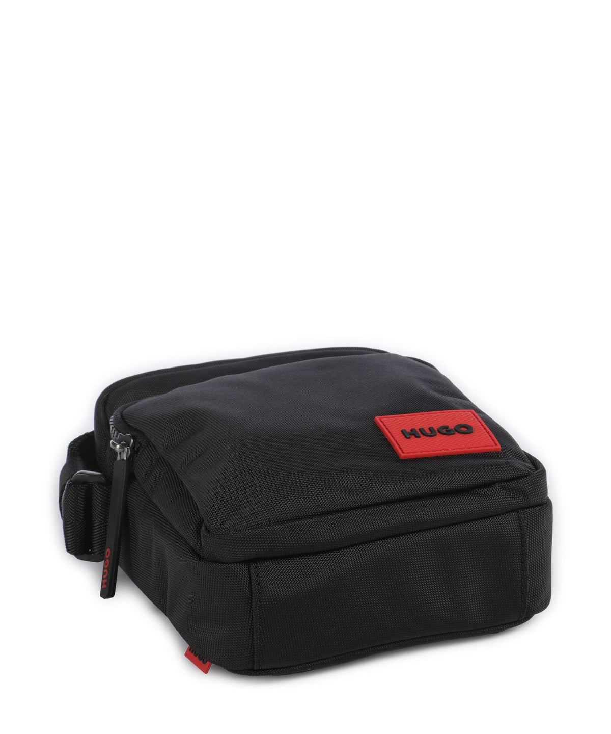 Hugo Ethon 3.0 Crossbody bag black