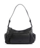 Hugo Bel 2.0 Shoulder bag black