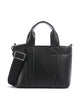 Hugo Becky Handbag black