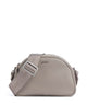 Hugo Bel 2.0 Crossbody bag light beige