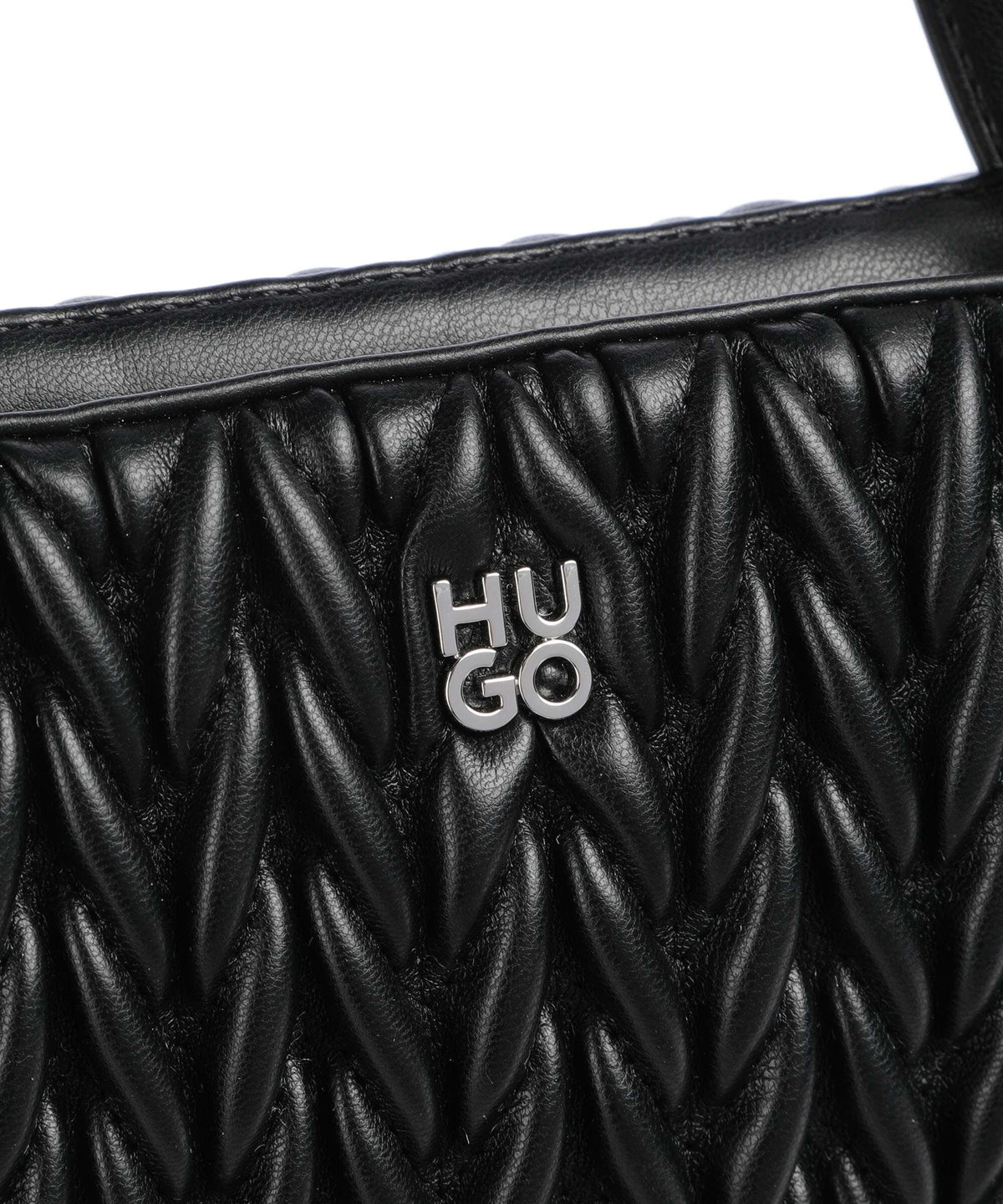 Hugo Chris 2.0 Handbag black