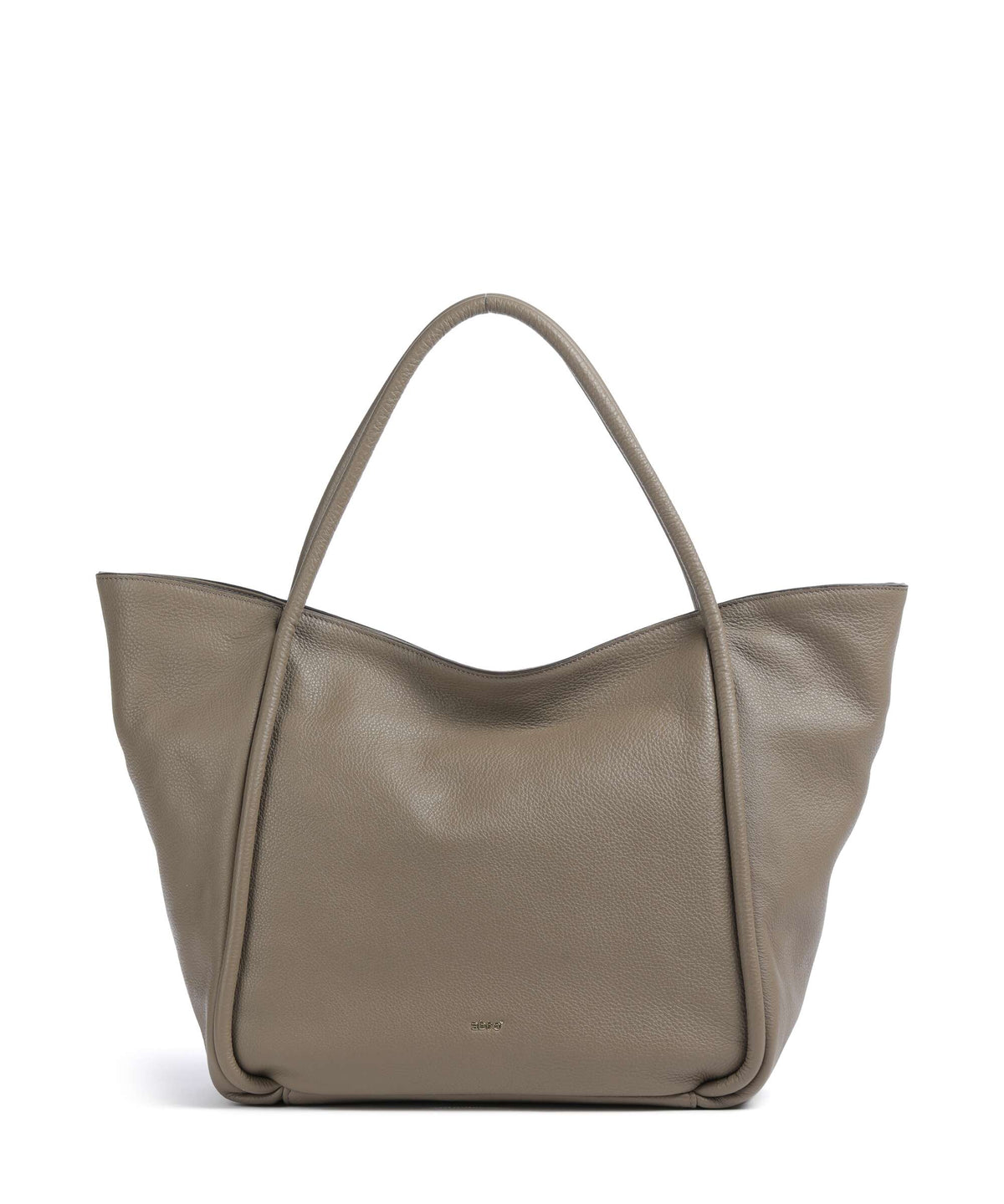 Abro Dalia Willow Tote bag tope