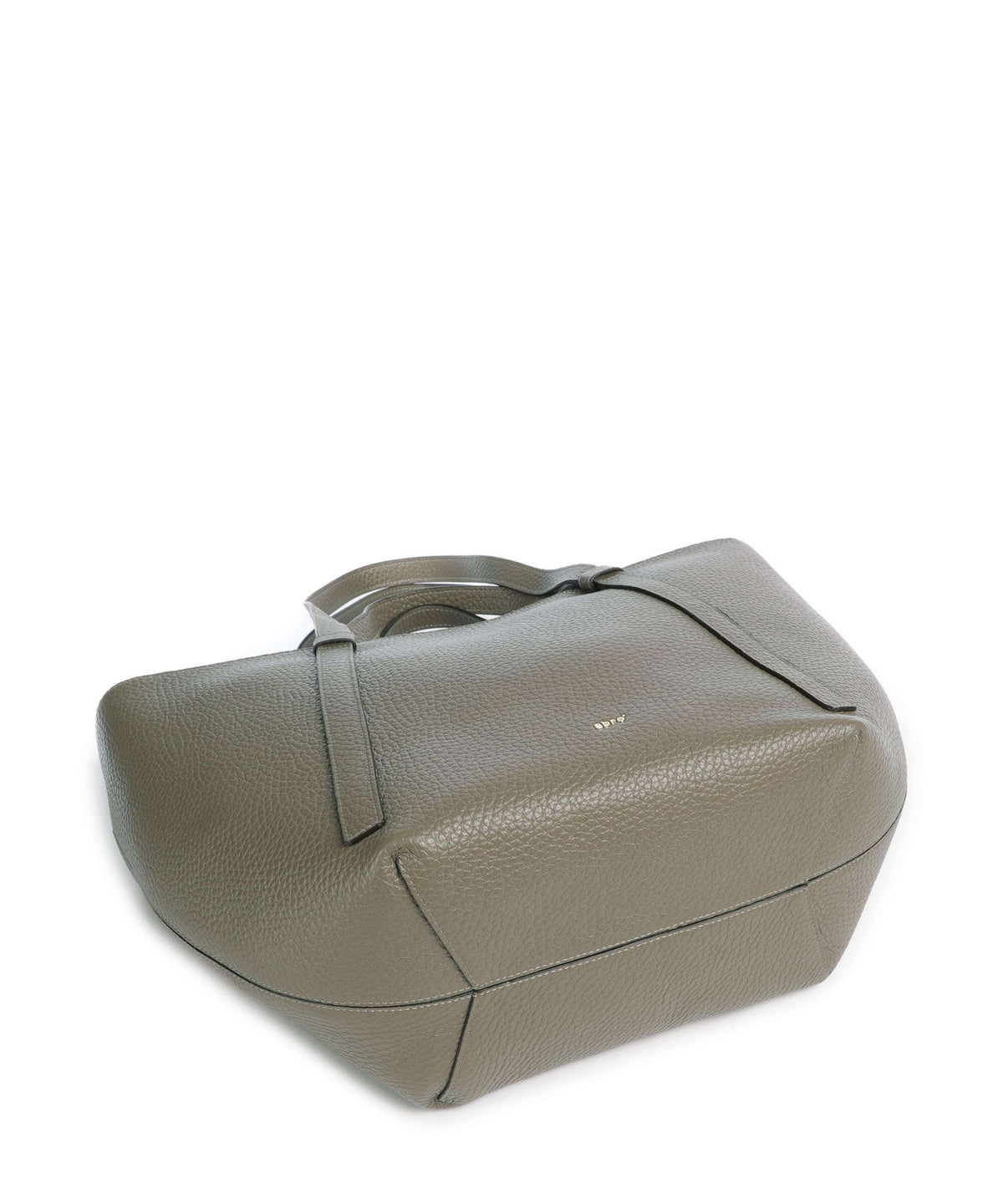 Abro Tekla Cosmo Large Tote bag tope