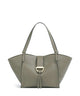 Abro Agave Temi Tote bag tope
