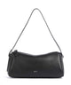 Abro Agave Agnes Shoulder bag black/nickel