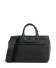 Liebeskind Lora Calf Optic M Handbag black