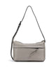 Liebeskind Sky Sheep Natural S Shoulder bag steel
