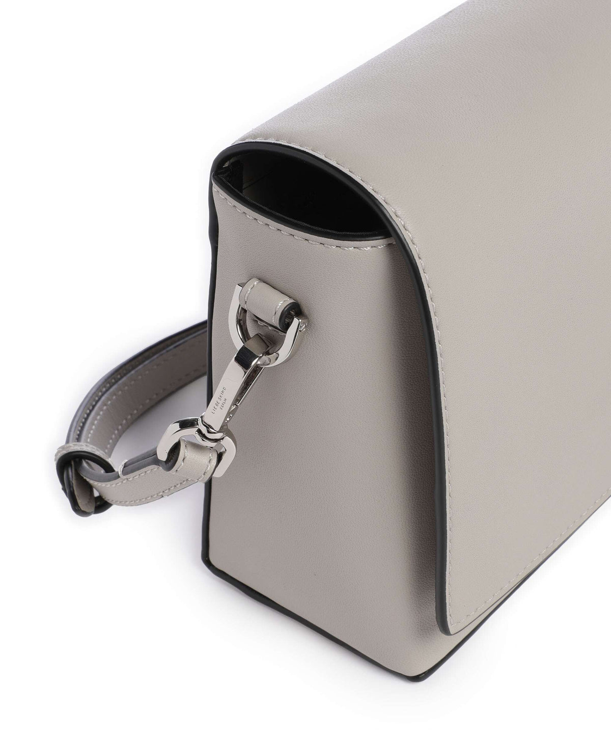 Liebeskind Hilla M Crossbody bag steel