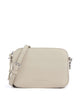 Liebeskind Luka Harris S Crossbody bag milk