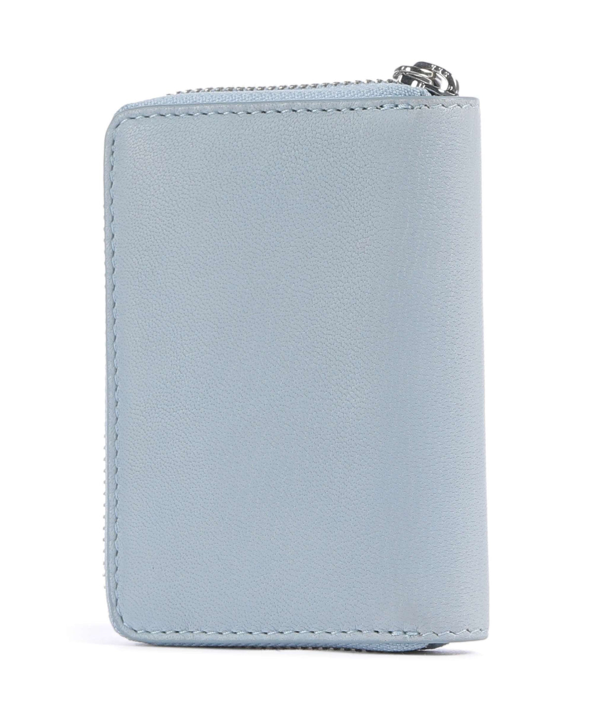 Liebeskind Eliza Sheep Natural S RFID Wallet iceberg