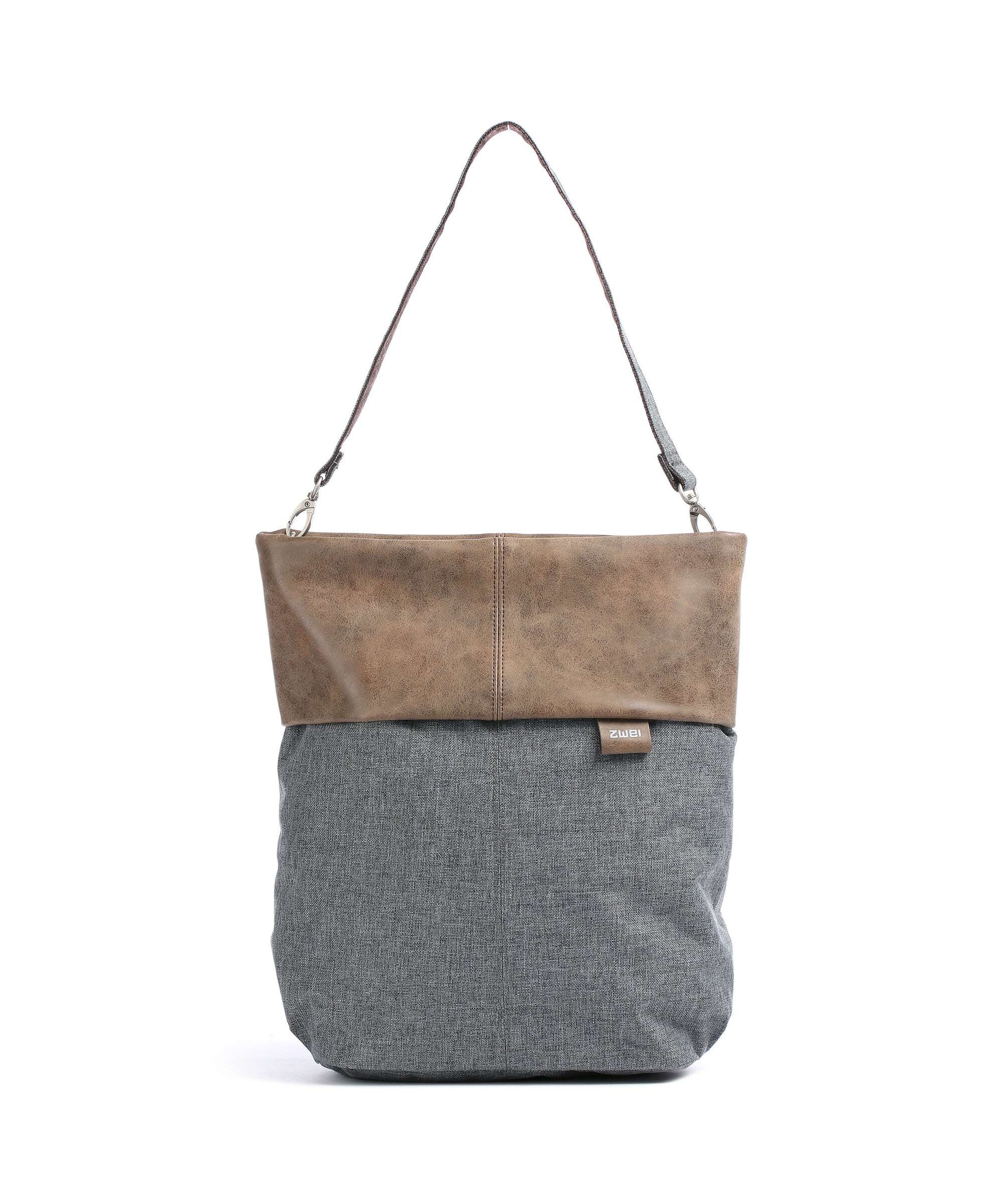 Zwei Olli Rucksack Or140 Backpack, Stone (Stone), One Size Unisex-Adult Zwei Olli Rucksack Or140 Backpack, Stone (Stone), One Size Unisex-Adult