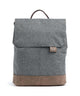 Zwei Olli OR13 Backpack stone