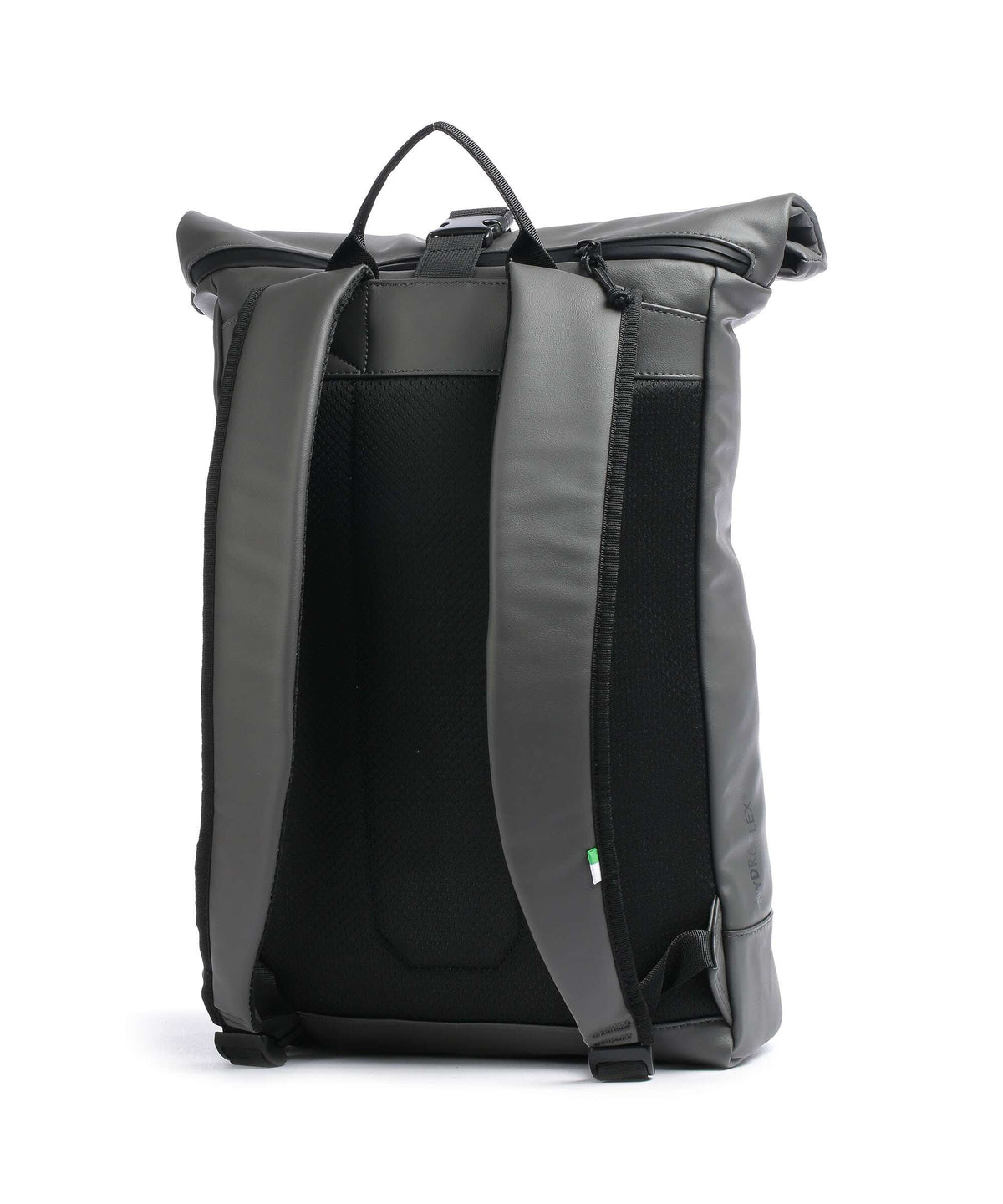 Zwei Cargo CAR250 Rolltop backpack stone