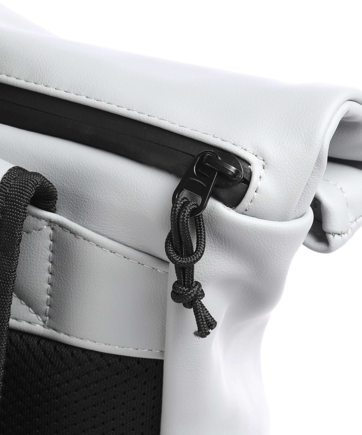 Zwei Cargo CAR250 Rolltop backpack ice