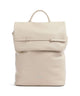 Zwei Perla PER130 Backpack sand