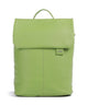 Zwei Mademoiselle.M MR13 Backpack kiwi