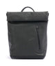 Aunts & Uncles Japan Wakayama Rolltop backpack volcanic ash