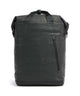 Aunts & Uncles Japan Morioka Backpack volcanic ash