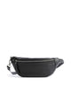 Aunts & Uncles Jamie's Orchard Bilberry Fanny pack jet black