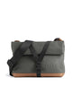 Aunts & Uncles Japan Yao Crossbody bag gravity grey
