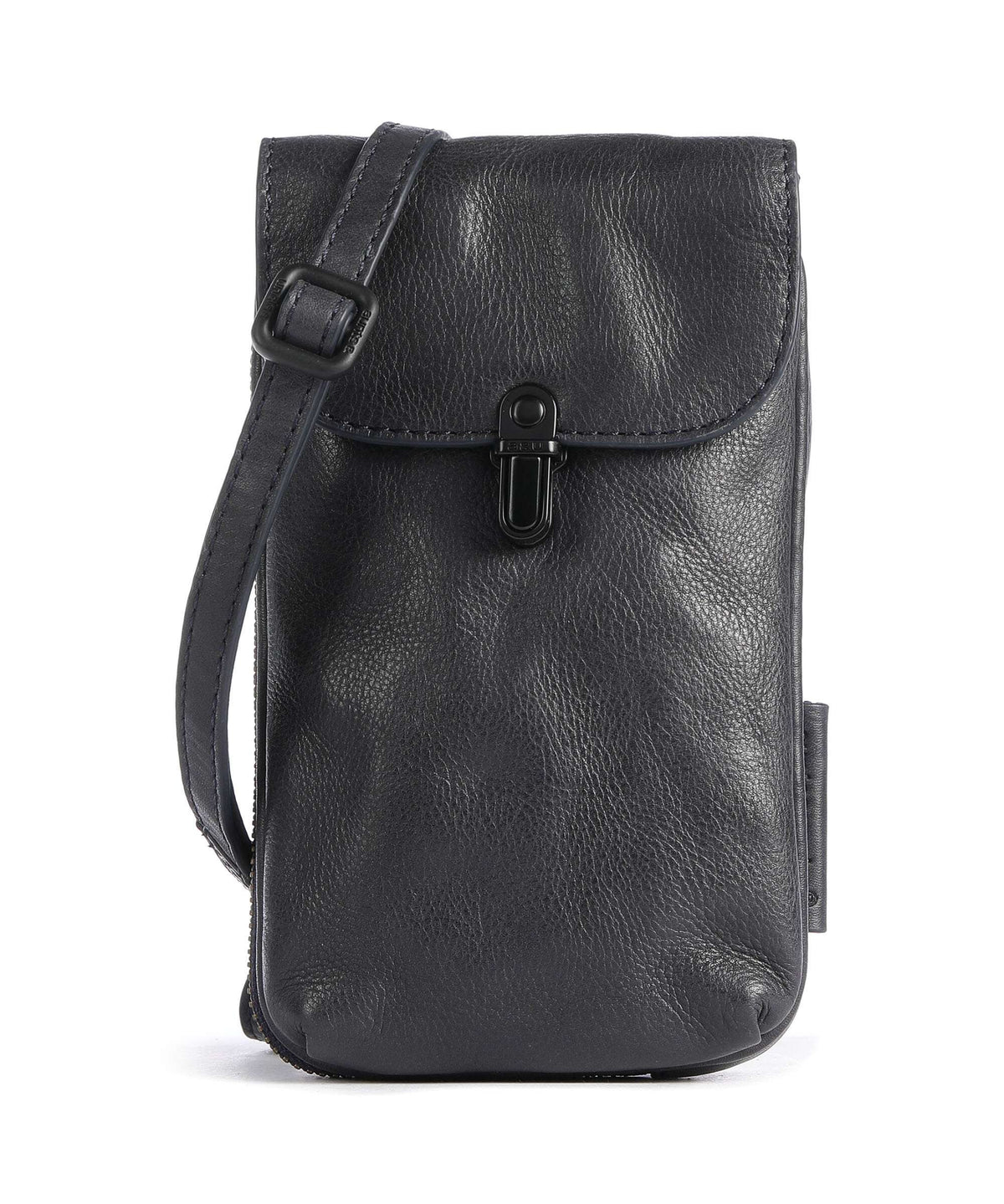 Aunts & Uncles Grandma's Luxury Club Mrs. Lemon Twist Phone bag night sky