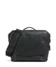 Aunts & Uncles Japan Yamakuni Messenger bag black