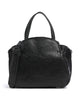 Aunts & Uncles Grandma's Luxury Club Mrs. Chiffon Pie Handbag black smoke