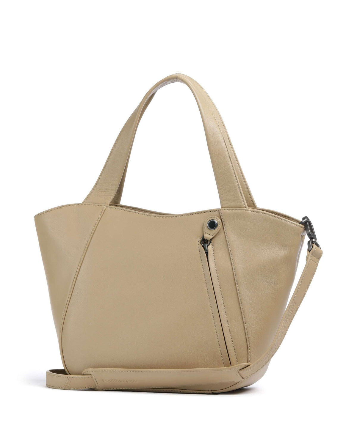 Aunts & Uncles Jamie's Orchard Hyacinth Handbag starfish